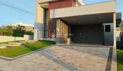 Casa com 2 quartos à venda na 25 De Outubro, 10, São Bento, Lajeado, 160 m2 por R$ 870.000
