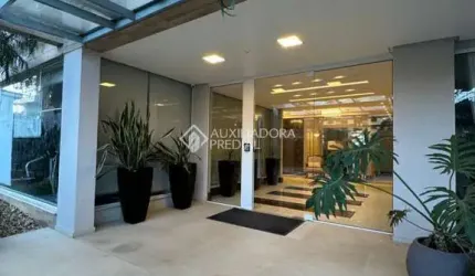 Apartamento com 3 quartos à venda na Rua Rui Barbosa, 444, Americano, Lajeado, 127 m2 por R$ 860.000