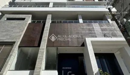 Cobertura com 3 quartos à venda na Rua Pedro Albino Müller, 287, Americano, Lajeado, 200 m2 por R$ 1.650.000