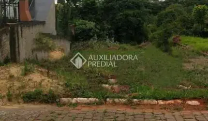 Terreno à venda na Avenida Benjamin Constant, 01, Moinhos D'Água, Lajeado, 360 m2 por R$ 191.500