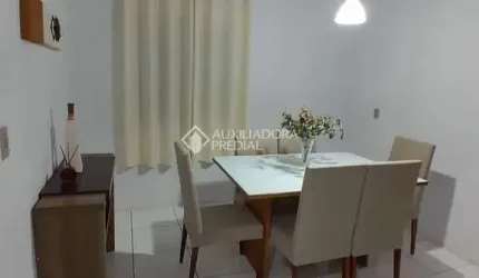 Casa com 3 quartos à venda na Aeroporto, 345345, São José, Estrela, 160 m2 por R$ 395.000