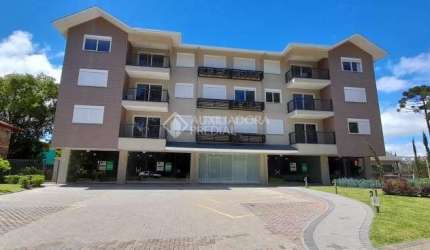 Sala comercial para alugar na ADOLFO SEIBT, 357, São José, Canela, 116 m2 por R$ 2.250