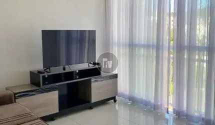 Apartamento com 2 quartos à venda na Rua Síria, 114, Nações, Balneário Camboriú por R$ 865.000