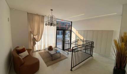 Apartamento com 2 quartos à venda na Rua Inglaterra, 159, Nações, Balneário Camboriú por R$ 880.000