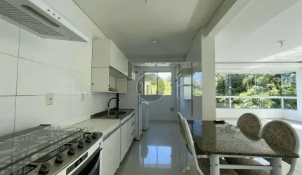 Apartamento com 3 quartos para alugar na Andorinha, 76, Pioneiros, Balneário Camboriú por R$ 6.900