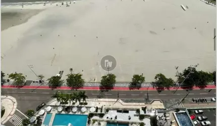 Apartamento com 4 quartos à venda na Avenida Atlântica, 5770, Barra Sul, Balneário Camboriú por R$ 11.999.000