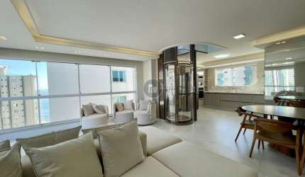 Cobertura com 3 quartos à venda na Rua 3800, 151, Barra Sul, Balneário Camboriú por R$ 5.999.000