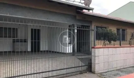 Casa em condomínio fechado com 3 quartos à venda na Rua 2700, 1180, Centro, Balneário Camboriú por R$ 1.600.000