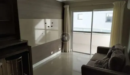 Apartamento com 3 quartos para alugar na Rua Maria das Dores Santos Müller, 166, Praia Brava, Itajaí por R$ 6.999