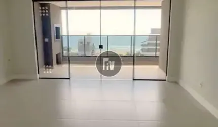 Apartamento com 3 quartos à venda na Rua Delfim Mário Pádua Peixoto, 546, Praia Brava, Itajaí por R$ 3.500.000