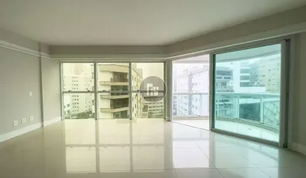 Apartamento com 3 quartos à venda na Rua 1111, 42, Centro, Balneário Camboriú por R$ 3.025.000