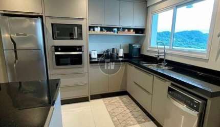 Apartamento com 3 quartos à venda na Rua 3770, 450, Barra Sul, Balneário Camboriú por R$ 3.200.000