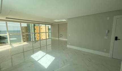 Apartamento com 4 quartos à venda na Rua Julieta Lins, 55, Pioneiros, Balneário Camboriú por R$ 5.500.000
