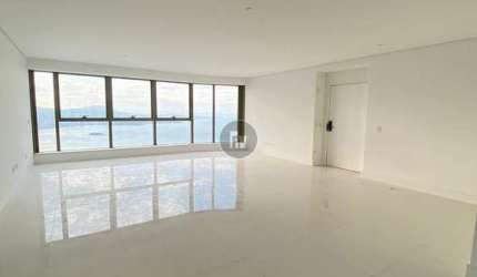 Apartamento com 4 quartos à venda na Avenida Beira Rio, 1333, Barra Sul, Balneário Camboriú por R$ 18.000.000