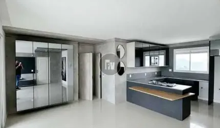 Apartamento com 4 quartos à venda na Rua 3700, 415, Barra Sul, Balneário Camboriú por R$ 4.300.000