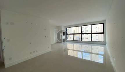 Apartamento com 3 quartos à venda na Rua 902, 270, Centro, Balneário Camboriú por R$ 2.300.000