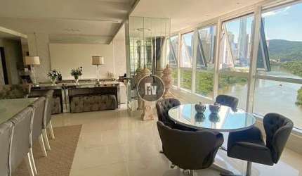 Apartamento com 4 quartos à venda na Rua 3700, 425, Barra Sul, Balneário Camboriú por R$ 6.700.000