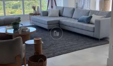 Apartamento com 3 quartos à venda na Rua 3700, 425, Barra Sul, Balneário Camboriú por R$ 6.200.000