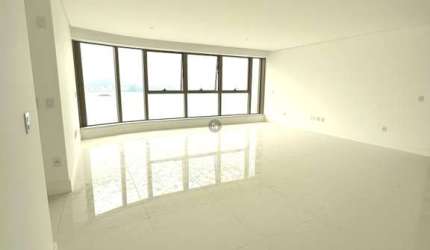 Apartamento com 4 quartos à venda na Avenida Beira Rio, 1333, Barra Sul, Balneário Camboriú por R$ 8.800.000