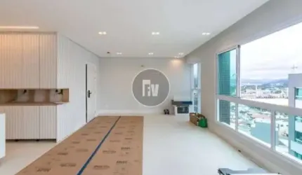 Apartamento com 4 quartos à venda na Rua 3100, 625, Centro, Balneário Camboriú por R$ 2.499.000