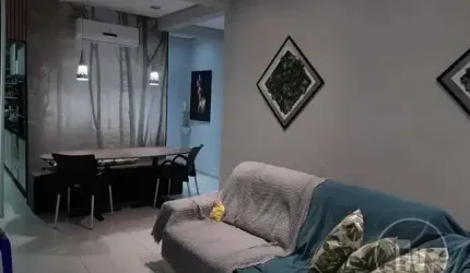 Cobertura com 3 quartos à venda na Rua 2300, 1179, Centro, Balneário Camboriú por R$ 1.350.000