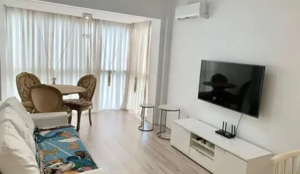 Apartamento com 3 quartos à venda na Rua 511, 14, Centro, Balneário Camboriú por R$ 1.800.000