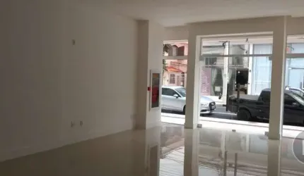 Sala comercial à venda na Rua 1536, 121, Centro, Balneário Camboriú por R$ 1.100.000