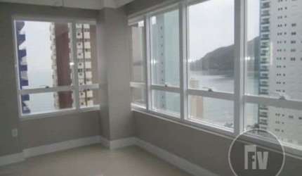 Apartamento com 3 quartos à venda na Rua 4000, 100, Barra Sul, Balneário Camboriú por R$ 3.450.000