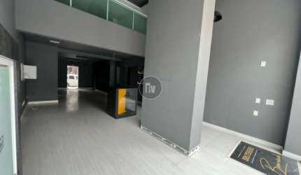 Sala comercial à venda na Rua 3000, 445, Centro, Balneário Camboriú por R$ 2.000.000