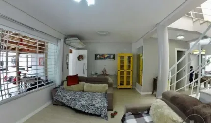 Casa em condomínio fechado com 3 quartos à venda na Rua 1500, 1398, Centro, Balneário Camboriú por R$ 1.970.000