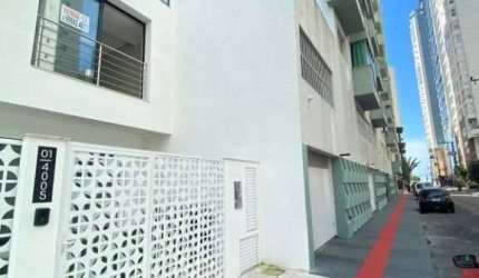 Casa em condomínio fechado com 3 quartos à venda na Rua 3850, 4005, Barra Sul, Balneário Camboriú por R$ 3.800.000