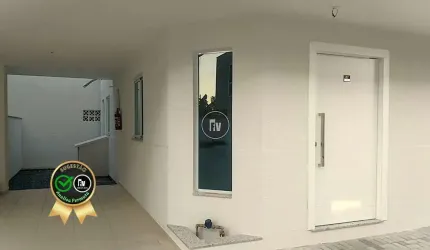 Casa comercial à venda na Rua Antonio Correa, 149, Barra, Balneário Camboriú por R$ 735.000