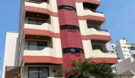Apartamento com 2 quartos à venda na Rua 1111, 139, Centro, Balneário Camboriú por R$ 1.700.000