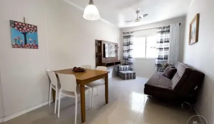 Apartamento com 1 quarto à venda na Rua 3500, 200, Centro, Balneário Camboriú por R$ 780.000