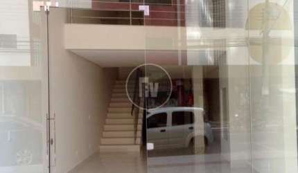 Sala comercial à venda na Rua 1141, 70, Centro, Balneário Camboriú por R$ 3.599.000