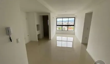 Apartamento com 3 quartos à venda na Avenida do Estado Dalmo Vieira, 4295, Centro, Balneário Camboriú por R$ 1.590.000