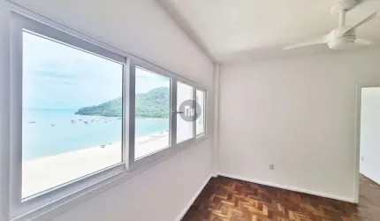 Apartamento com 3 quartos à venda na Avenida Atlântica, 5020, Barra Sul, Balneário Camboriú por R$ 2.499.000