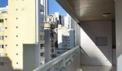 Apartamento com 2 quartos à venda na Rua 1061, 246, Centro, Balneário Camboriú por R$ 1.800.000