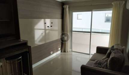 Apartamento com 3 quartos à venda na Rua Maria das Dores Santos Müller, 166, Praia Brava, Itajaí por R$ 2.500.000