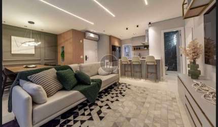 Apartamento com 4 quartos à venda na Rua 1201, 310, Centro, Balneário Camboriú por R$ 4.200.000