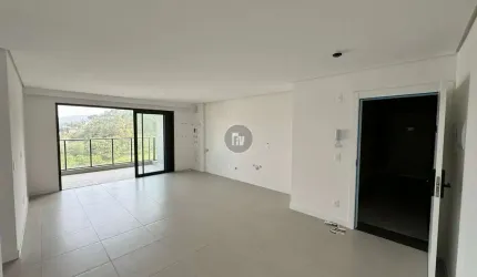 Apartamento com 2 quartos à venda na Rua Laura dos Santos Laurindo, 221, Praia Brava, Itajaí por R$ 1.150.000