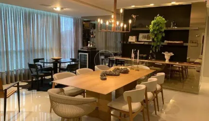 Apartamento com 3 quartos à venda na Rua 3700, 425, Barra Sul, Balneário Camboriú por R$ 6.900.000