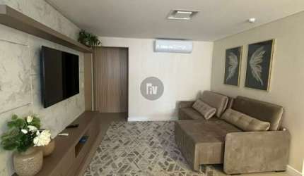 Apartamento com 3 quartos à venda na Rua 906, 244, Centro, Balneário Camboriú por R$ 2.300.000