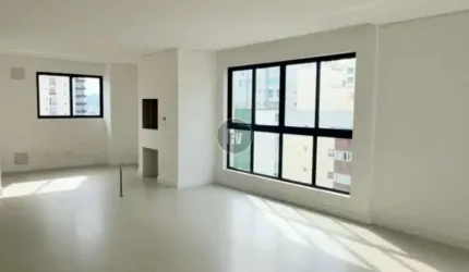 Apartamento com 3 quartos à venda na Rua 910, 159, Centro, Balneário Camboriú por R$ 1.800.000