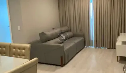 Apartamento com 2 quartos à venda na Rua Mingote Serafim, 102, Pioneiros, Balneário Camboriú por R$ 1.420.000