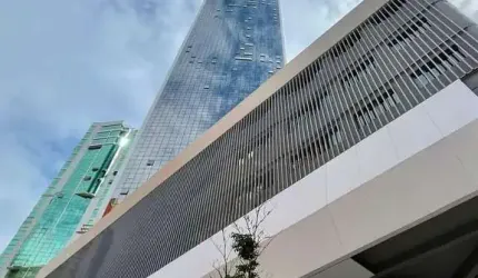 Apartamento com 4 quartos à venda na Rua 3450, 37, Centro, Balneário Camboriú por R$ 4.239.000