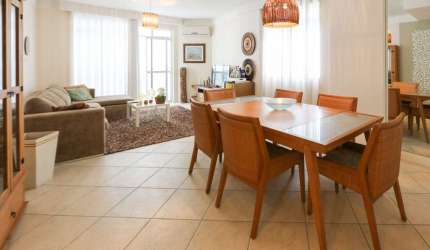 Apartamento com 2 quartos à venda na Rua 3604, 51, Centro, Balneário Camboriú por R$ 1.979.000