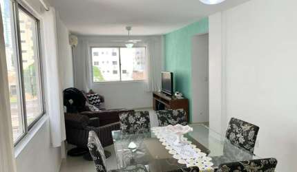 Apartamento com 2 quartos para alugar na Rua 981, 276, Centro, Balneário Camboriú por R$ 4.600