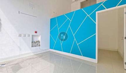 Sala comercial à venda na Rua 2500, 481, Centro, Balneário Camboriú por R$ 650.000