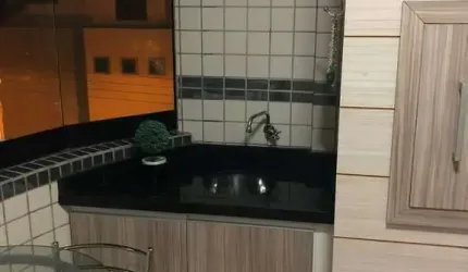 Apartamento com 3 quartos à venda na Rua 3800, 78, Barra Sul, Balneário Camboriú por R$ 1.680.000